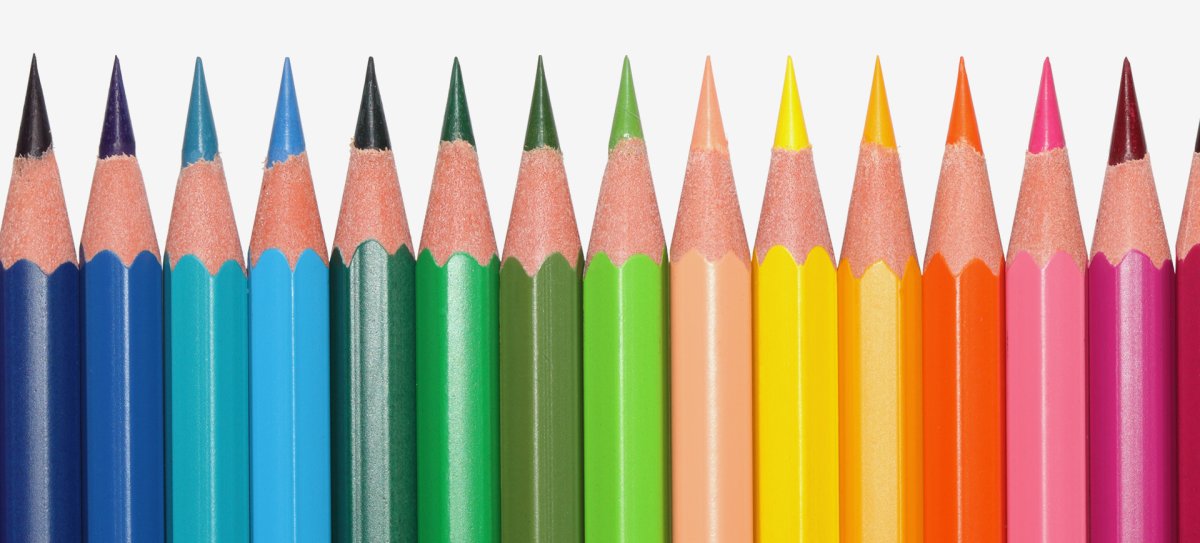 Рисунокм для презентации