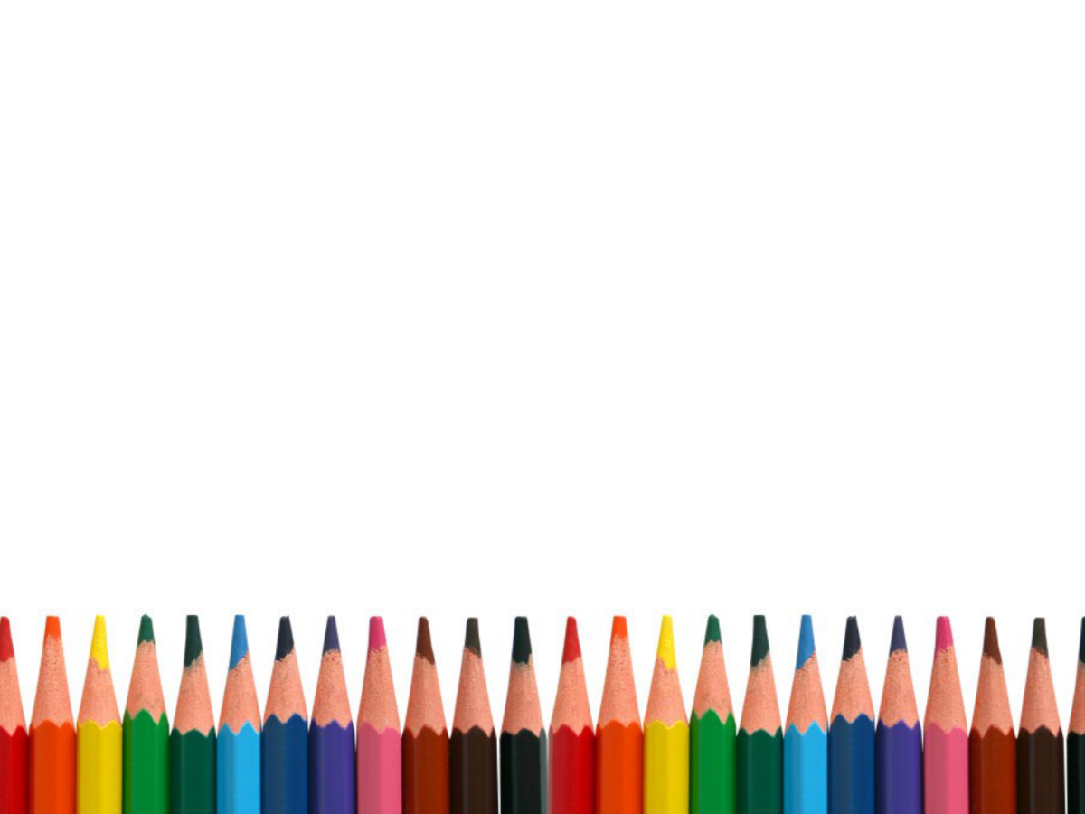 Фон для презентации школа