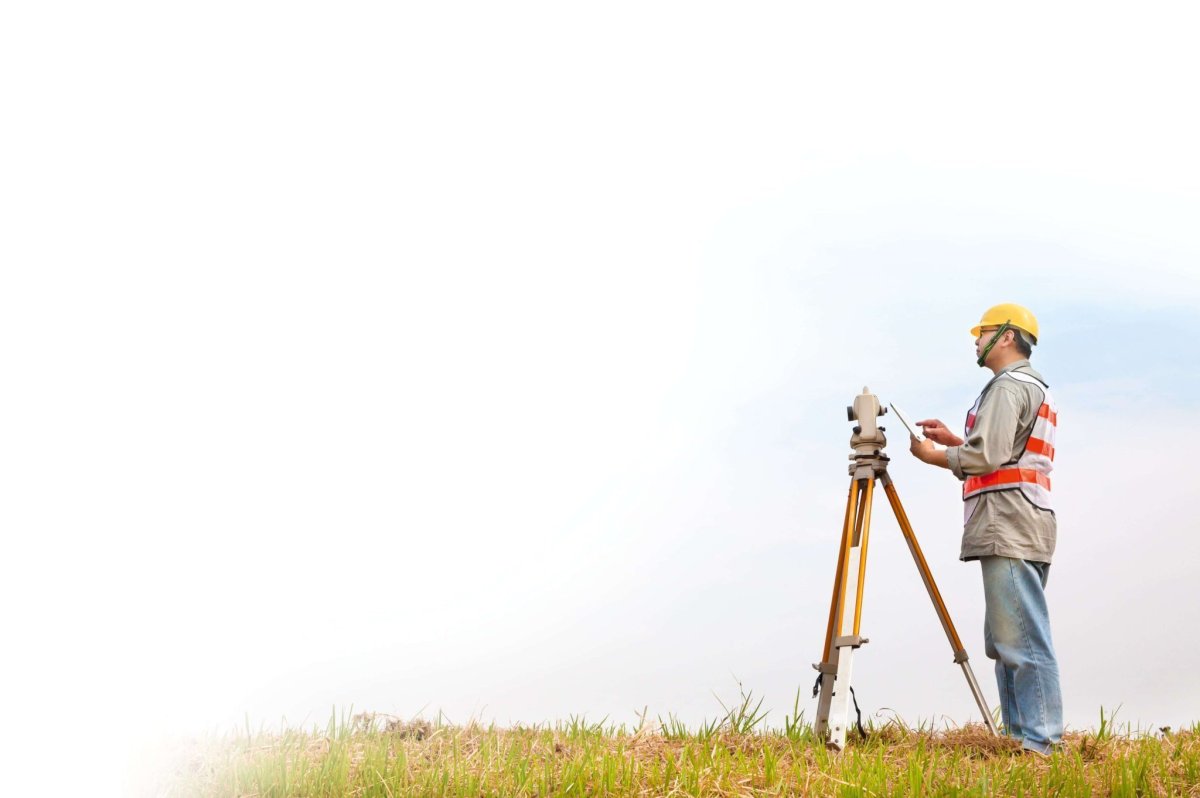 Лазерный нивелир геодезия