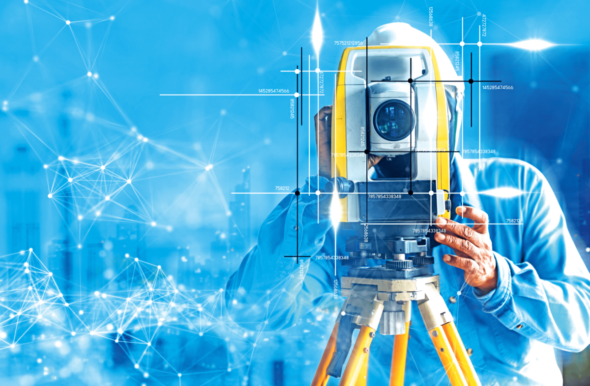 Тахеометр Topcon gt-503