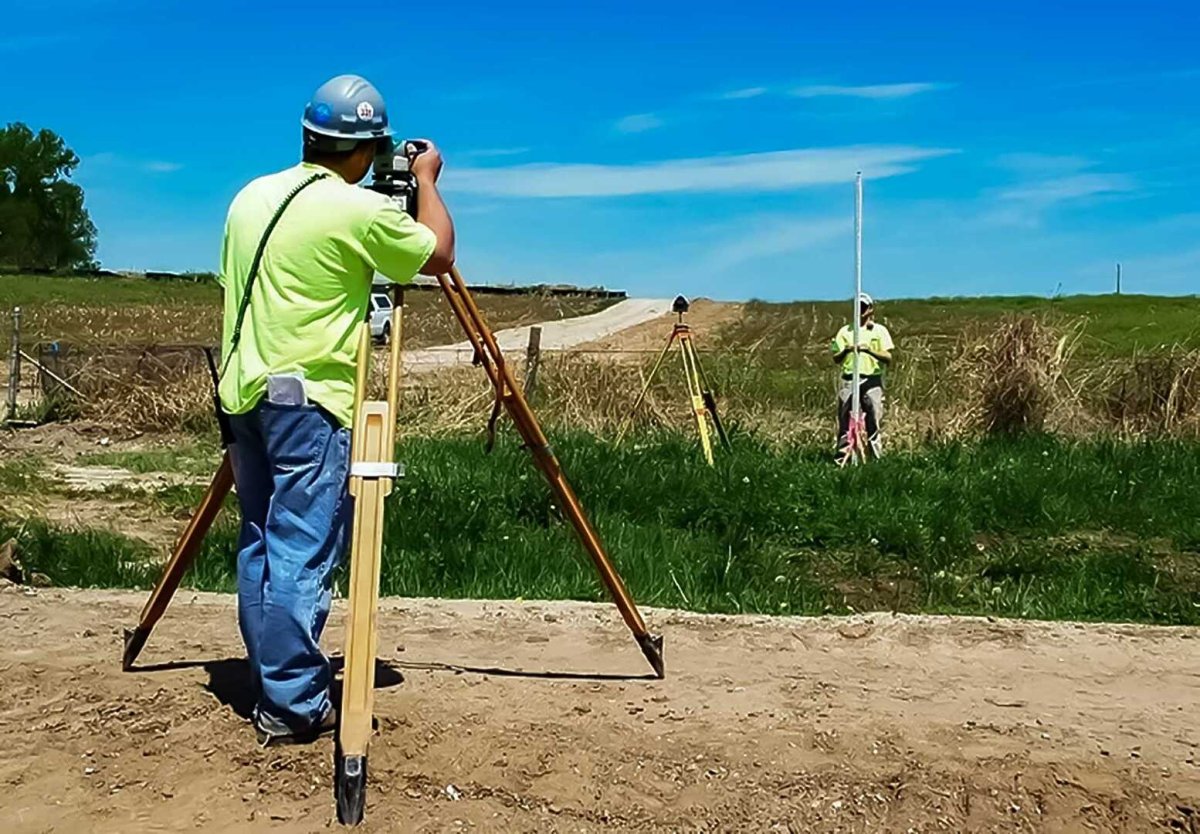Межевание реклама