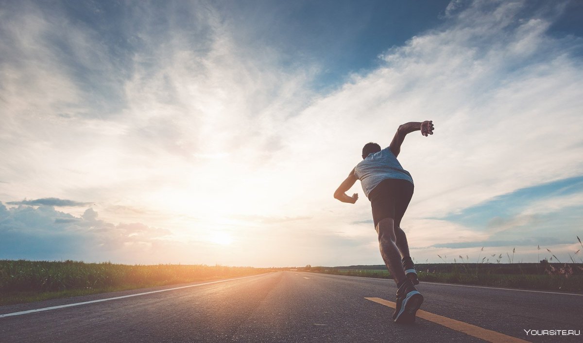 Только вперед мотиваторы