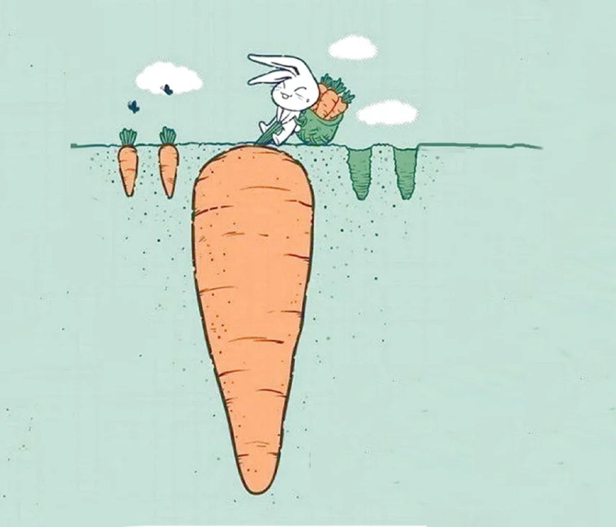 Цитаты для ЛД