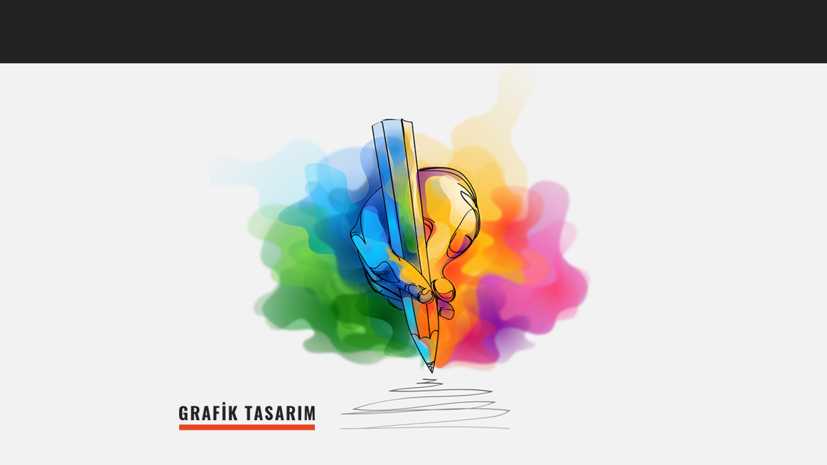 Реклама дизайнер логотип