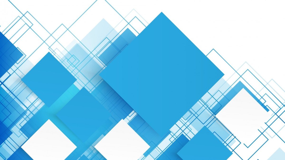 Графический фон