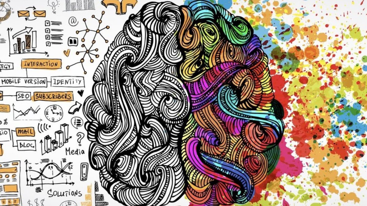 Творчество арт