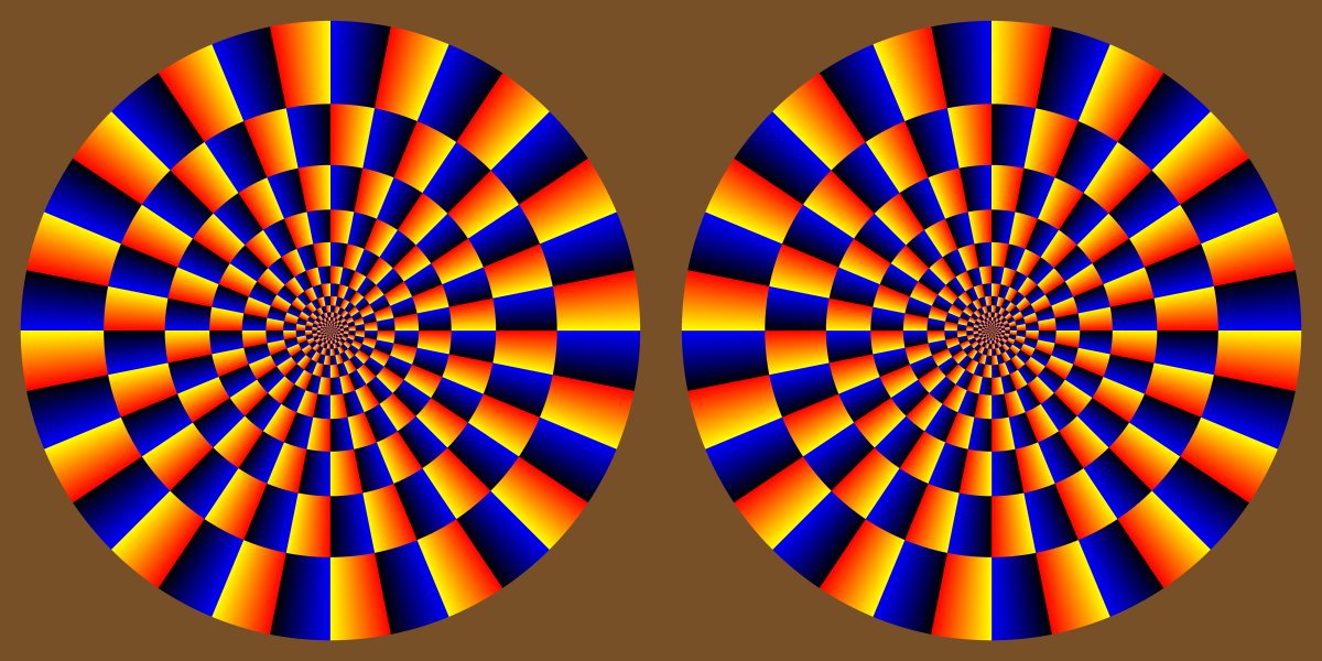 Эффект Рубичева-хольтона