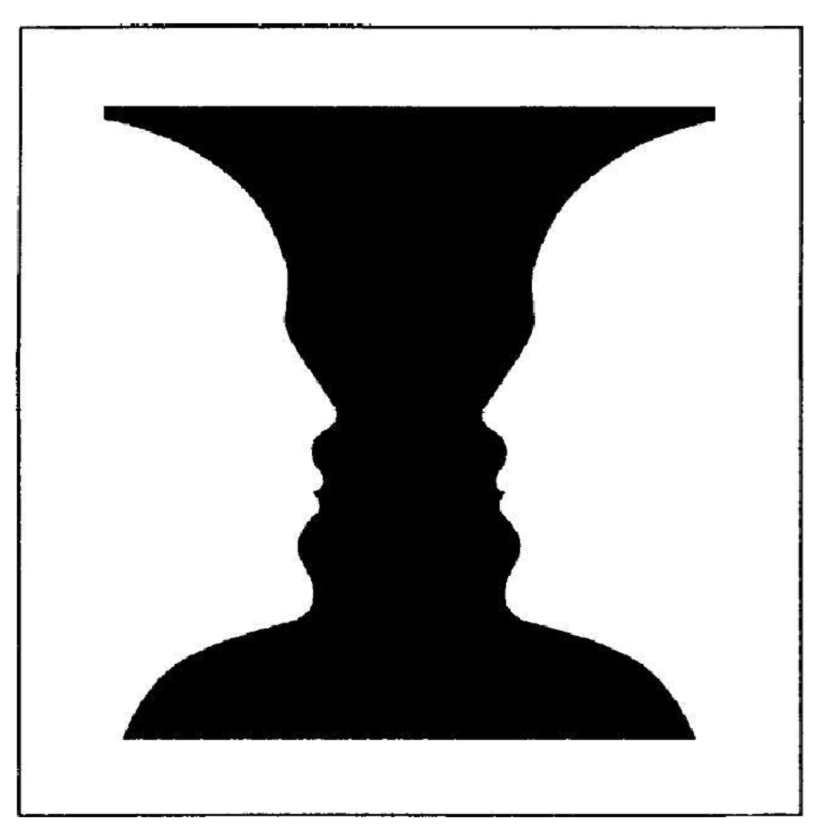 Цветные иллюзии