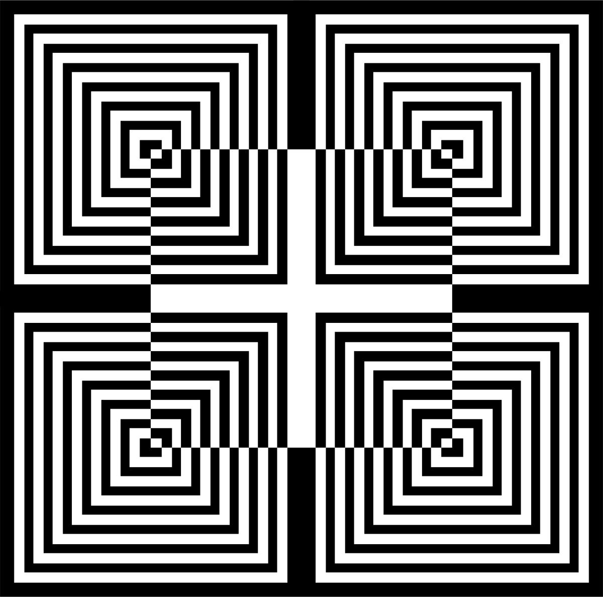 Нил Саймон художник картины