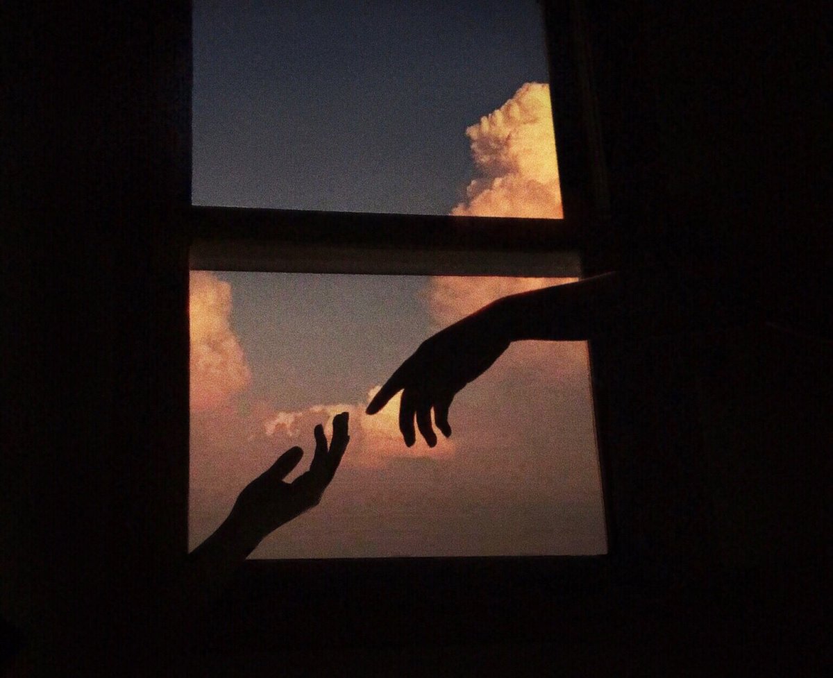 Эстетика красного люди