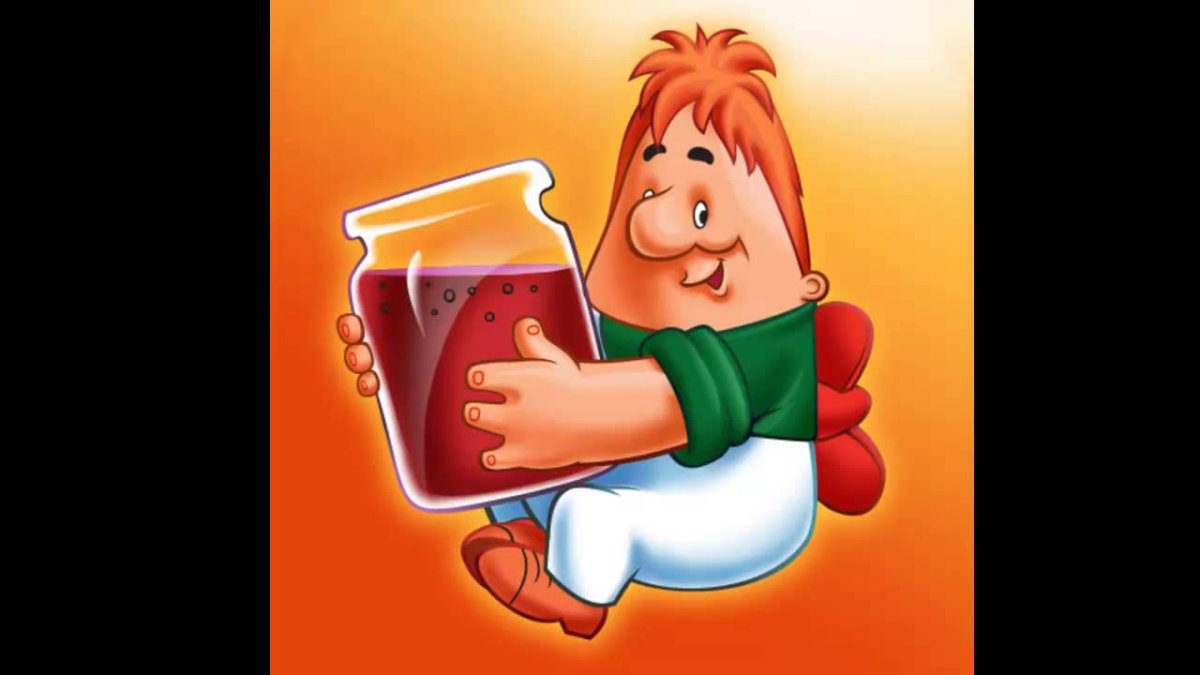 Карлсон арты