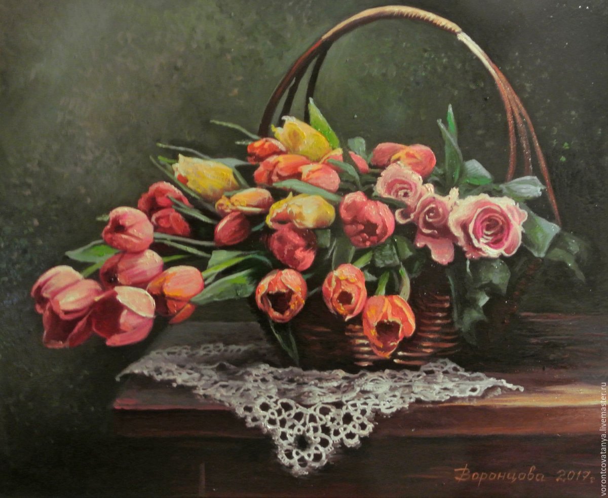 Красивые открытки с благодарностью