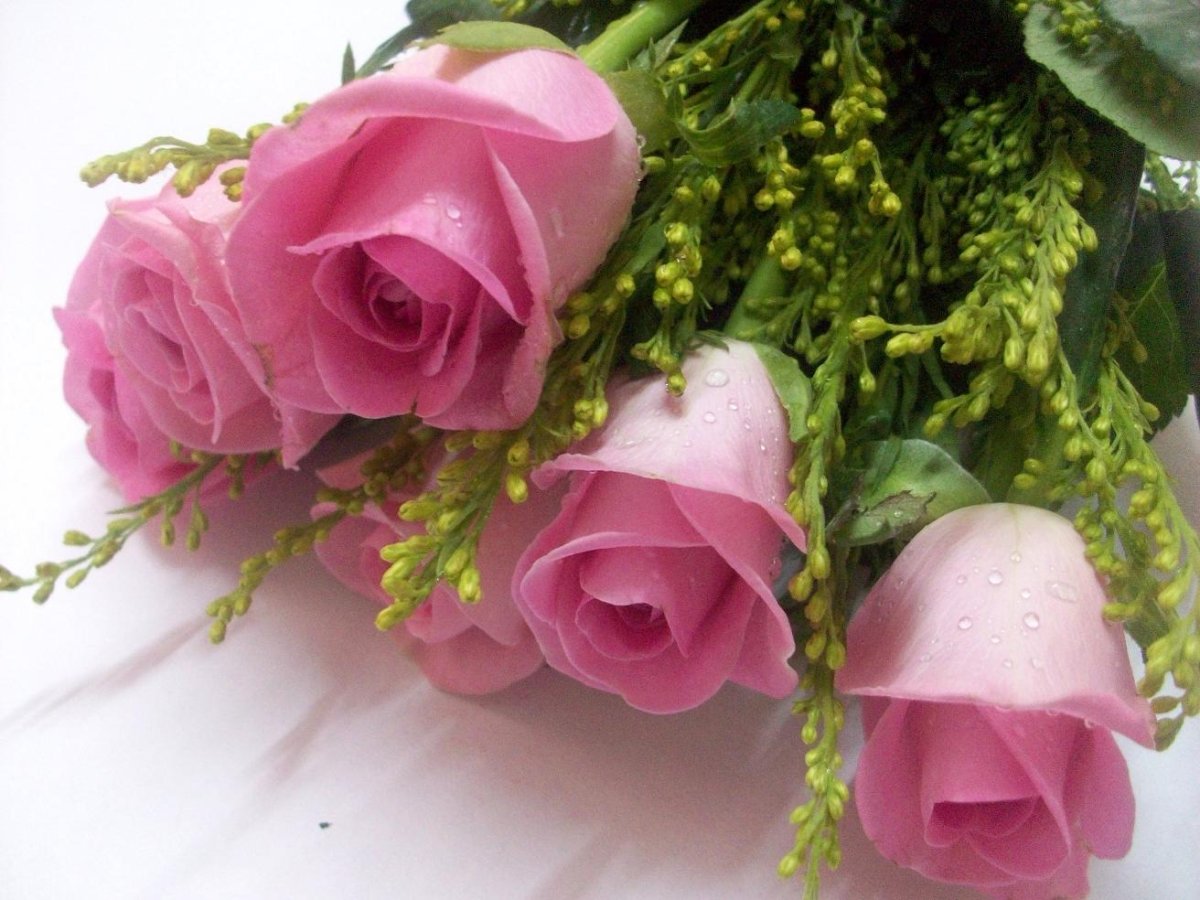 Красивы Слава хорошему челавеку