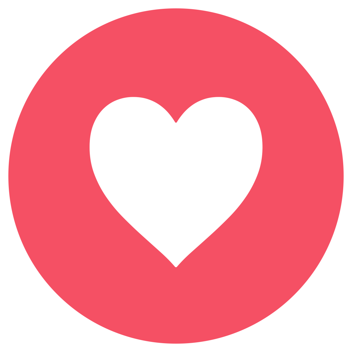 Частичка сердца