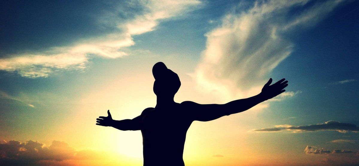 Картинка на аватарку со смыслом