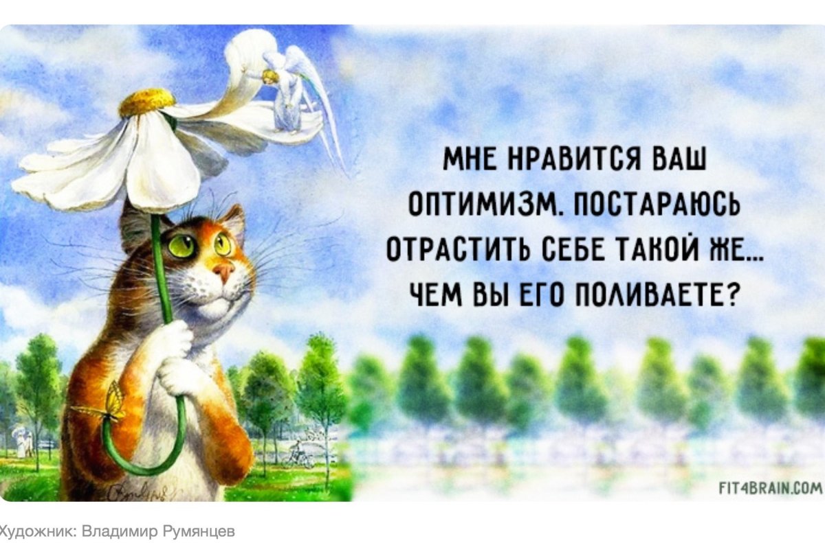 Ксения Бахвалова