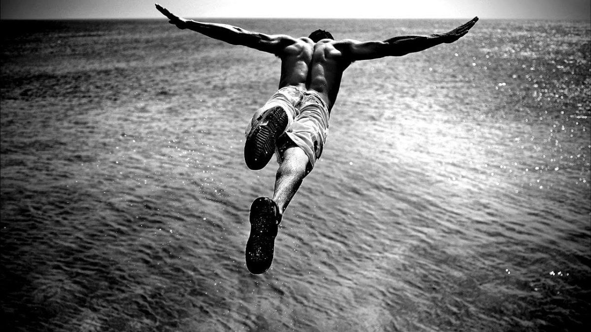 Артур Хамицев