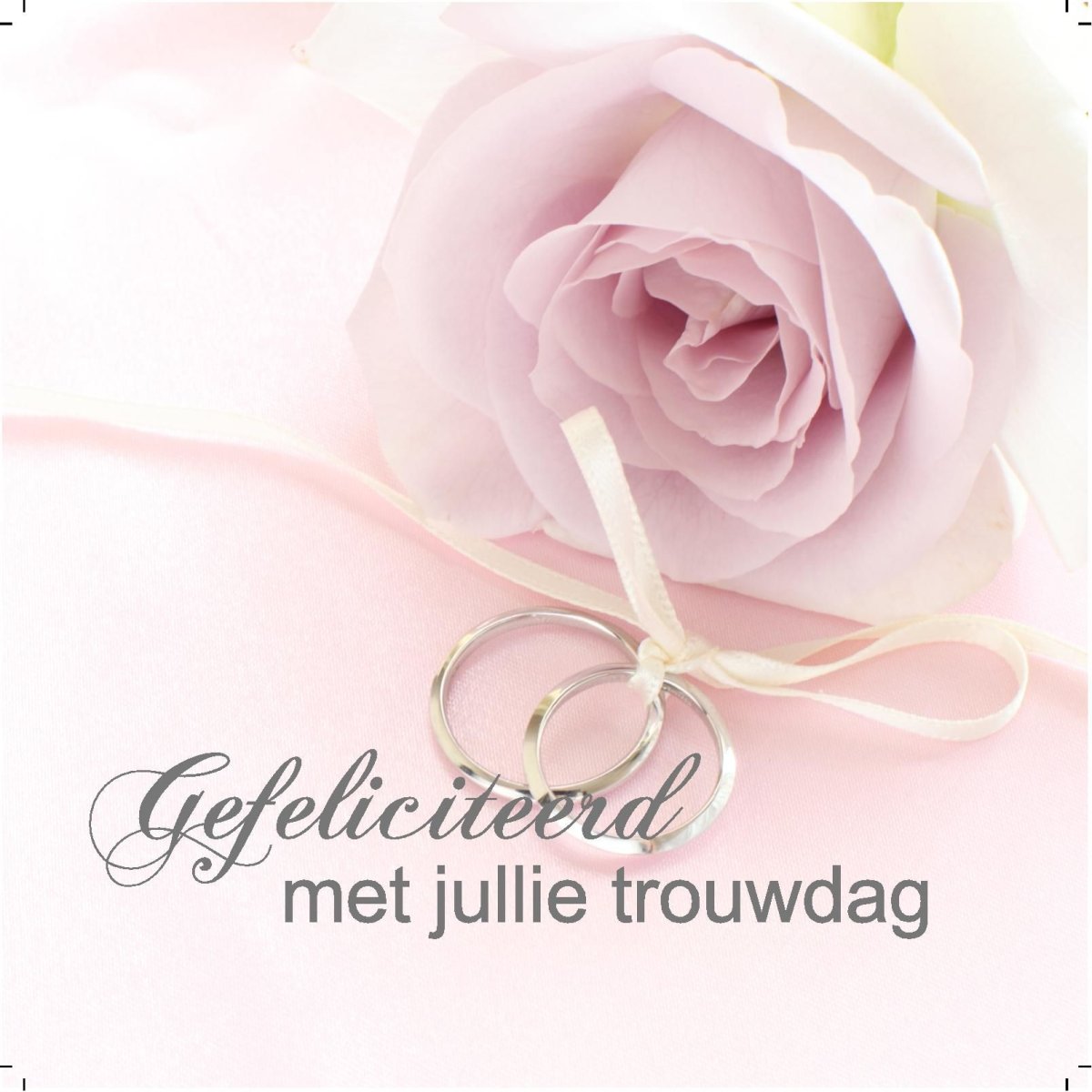 Свадебные рисунки прикольные