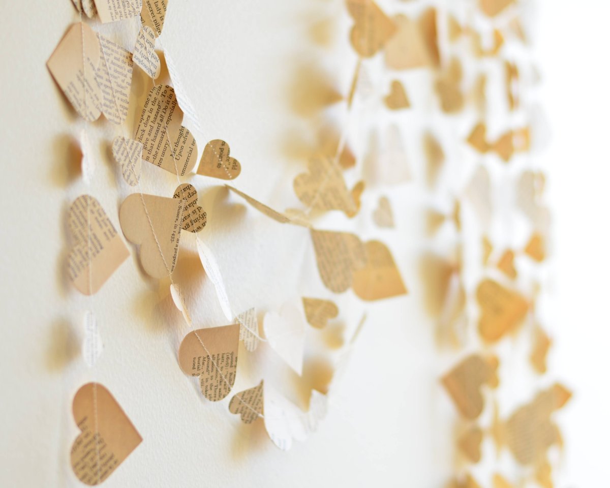 Салфетки бумажные с днём свадьбы