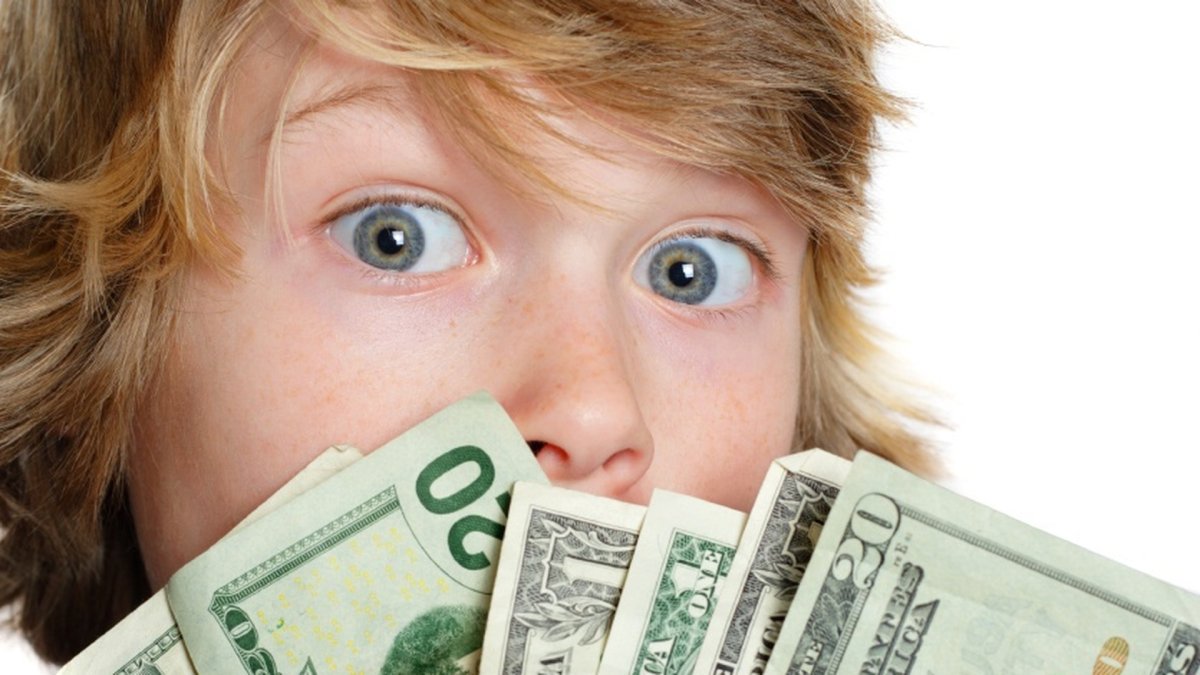 Эстетика творческого человека