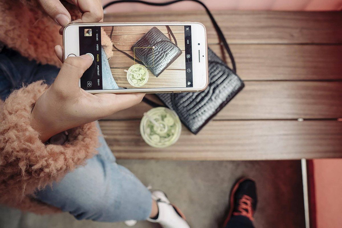 Дети и деньги