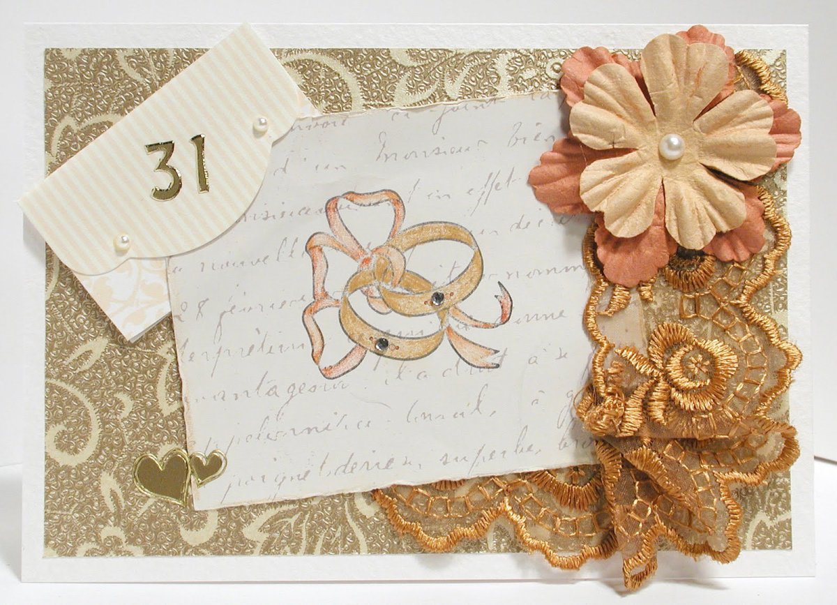 Стикеры с годовщиной свадьбы