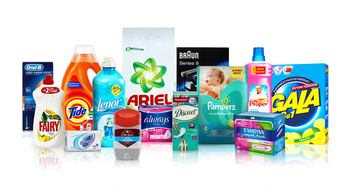 Дезинфицирующие средства иконка