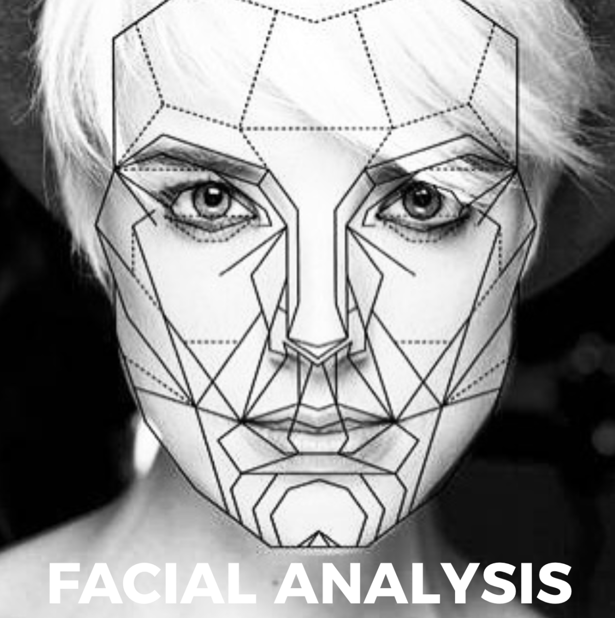 Перфект фейс маска