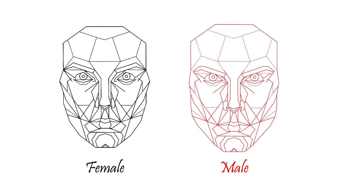 Стивен Марквардт маска красоты