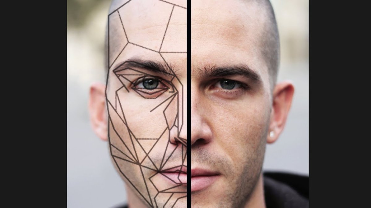 Кендалл Дженнер золотое сечение