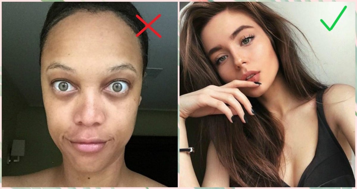 Елена Крыгина скульптурирование лица