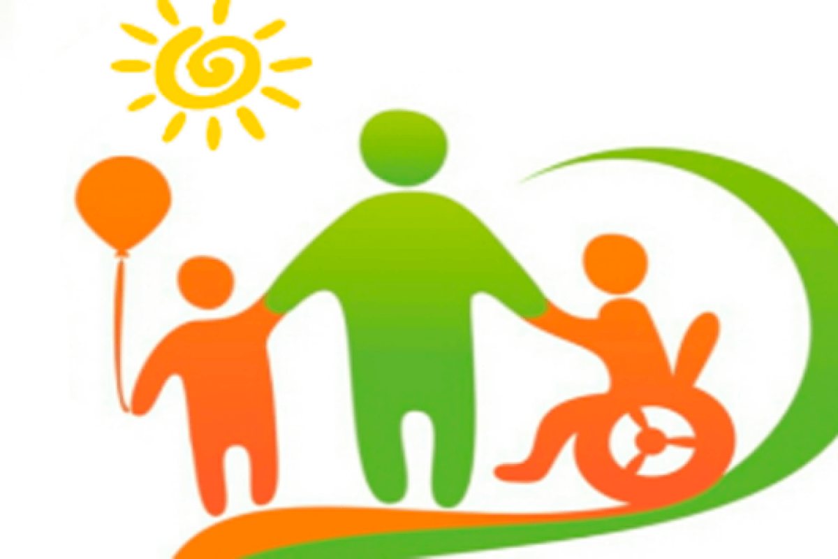 Декада инвалидов