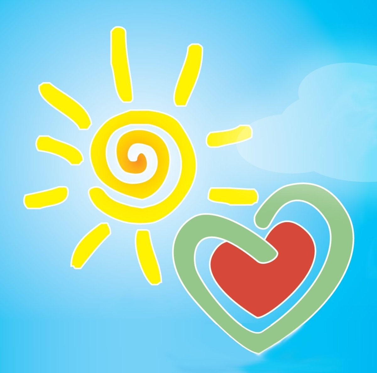 Эмблема инвалидов