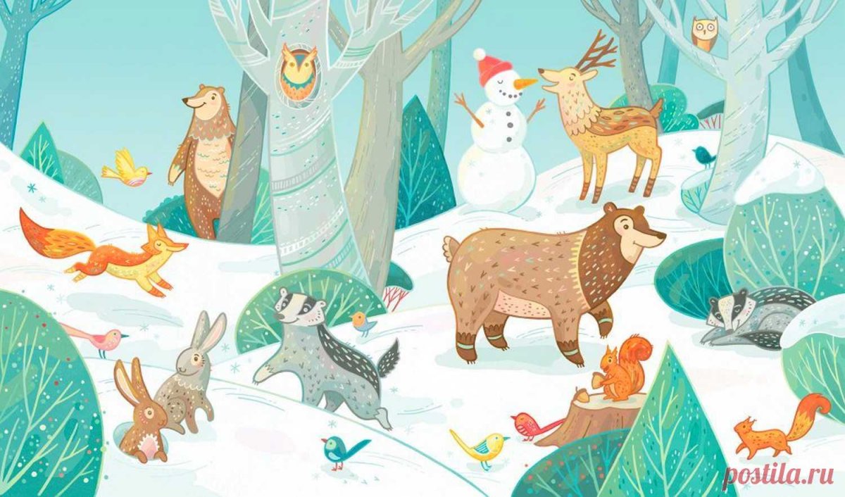 Стоковые иллюстрации