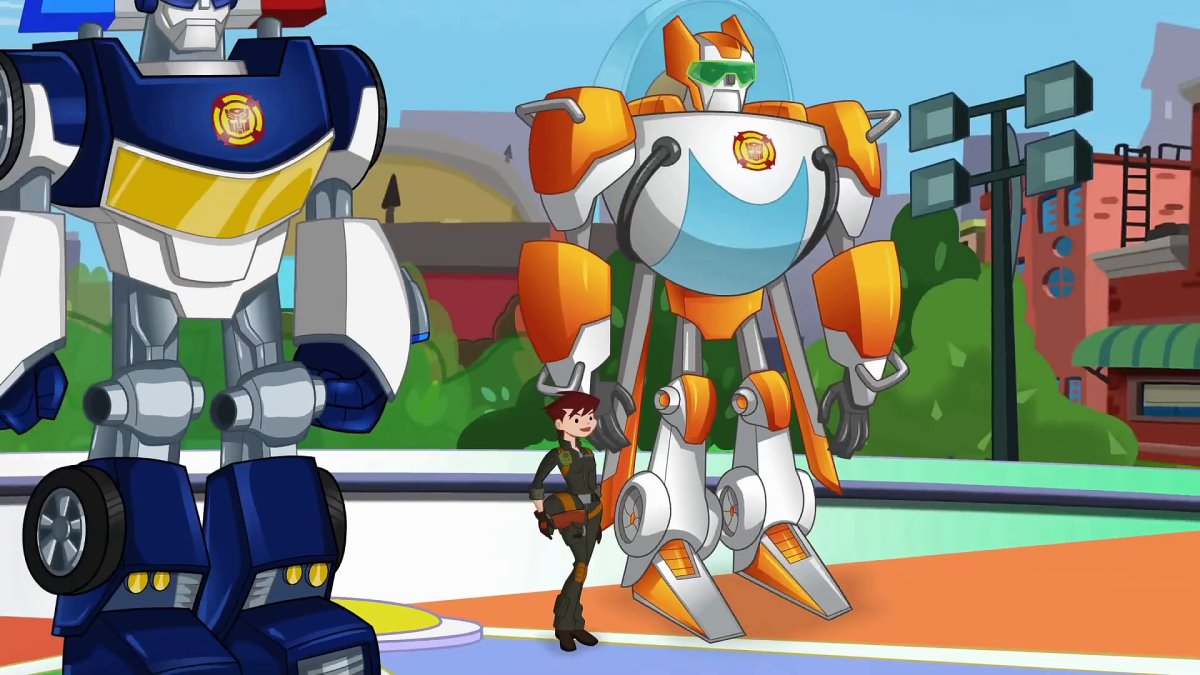 Блейз боты спасатели