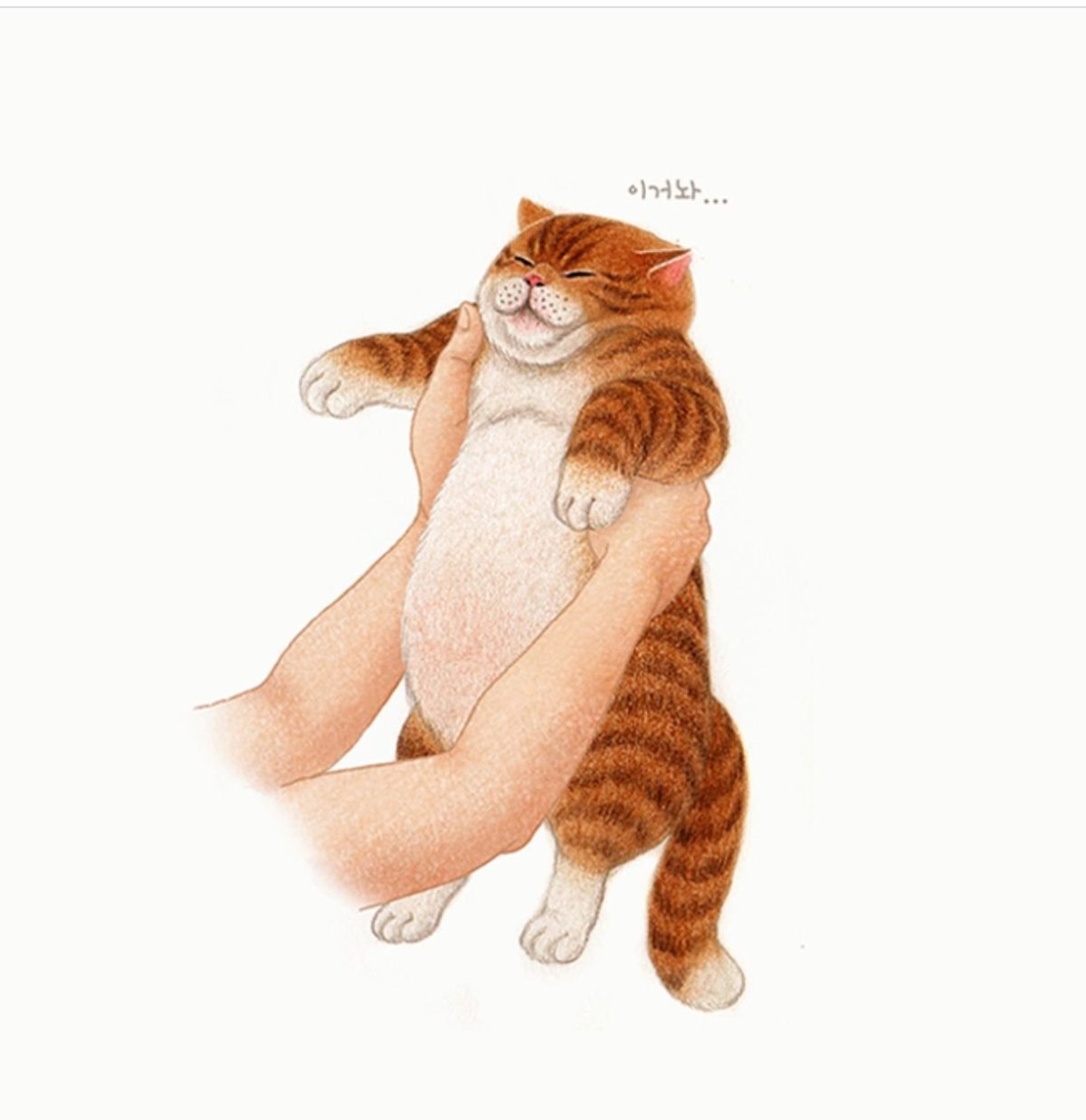 Кошачьи Бубенцы