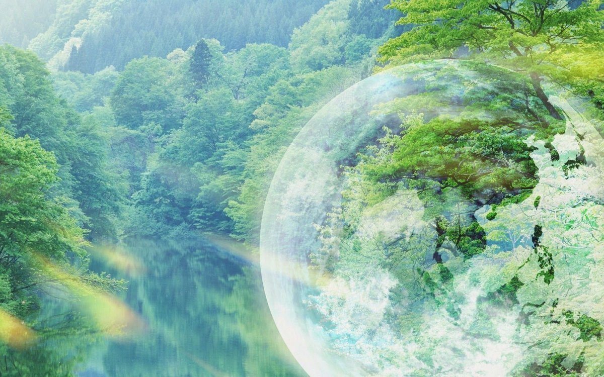 Клипарт легкие планеты