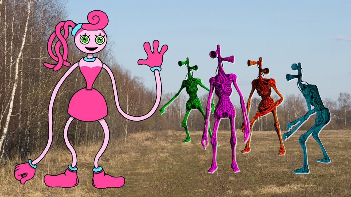 Анастасия Решетова худая