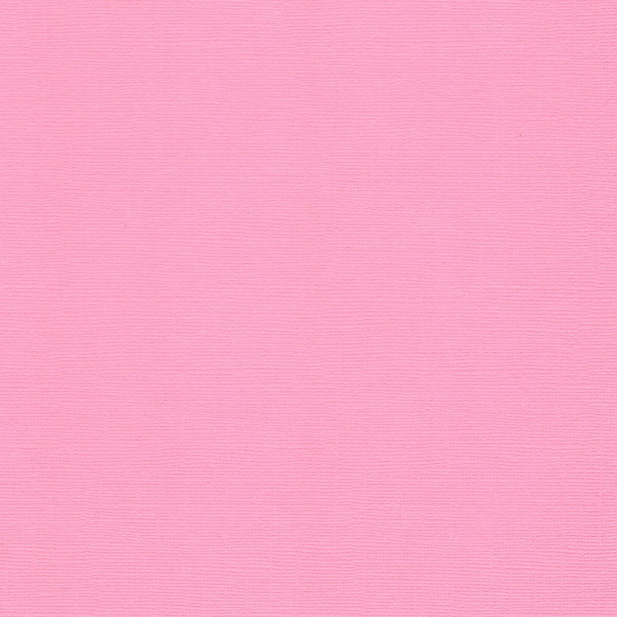 Розовый цвет однотонный