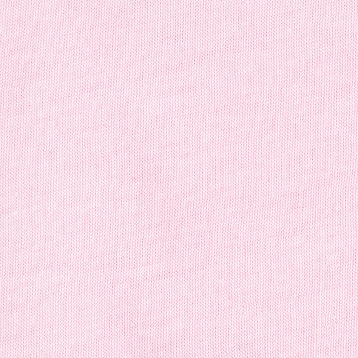 Мазератти ткань мебельная