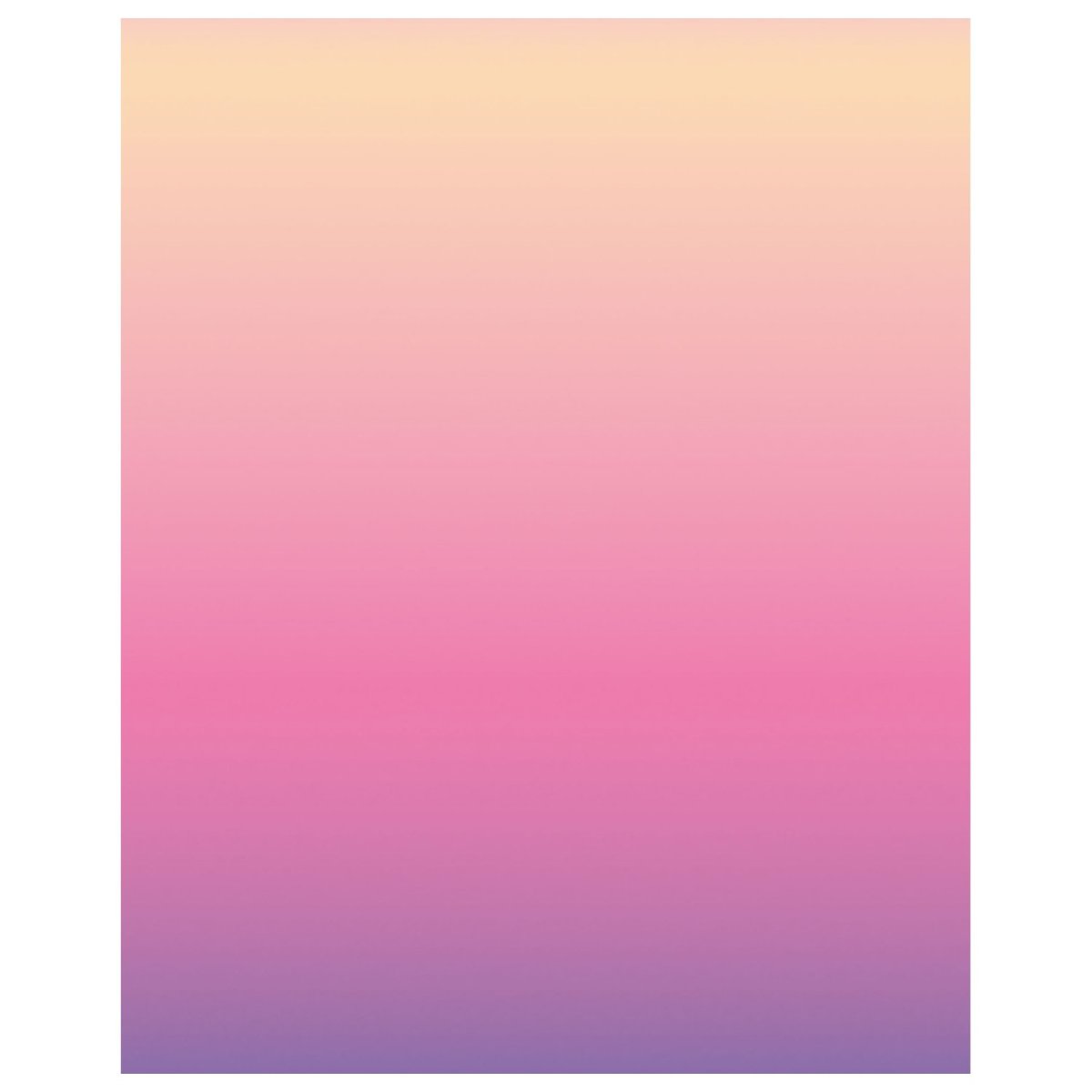 Розовый цвет квадрат