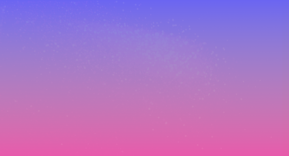 Розовый фон градиент
