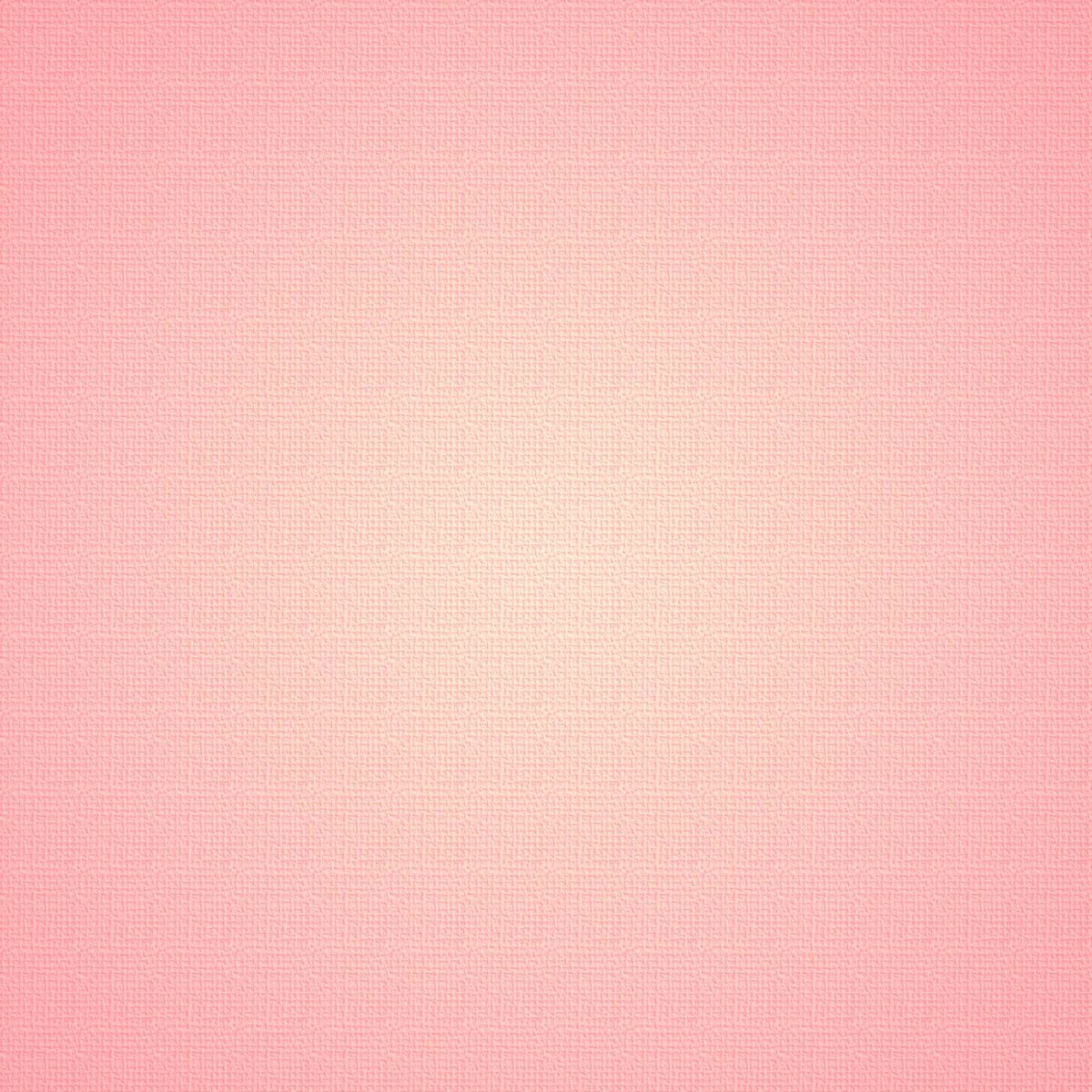 Персиково розовый