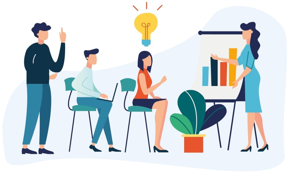 2023 Год год педагога и наставника