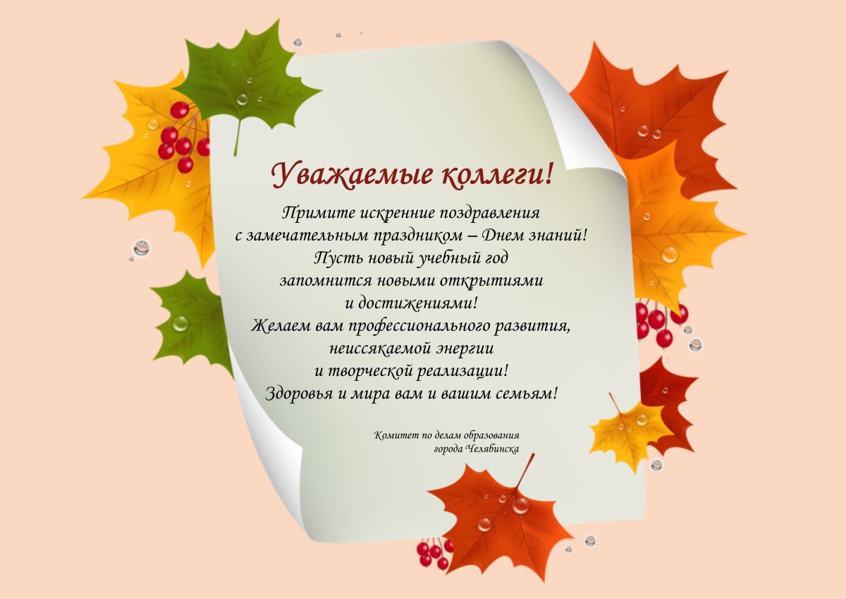 Цель моей педагогической деятельности