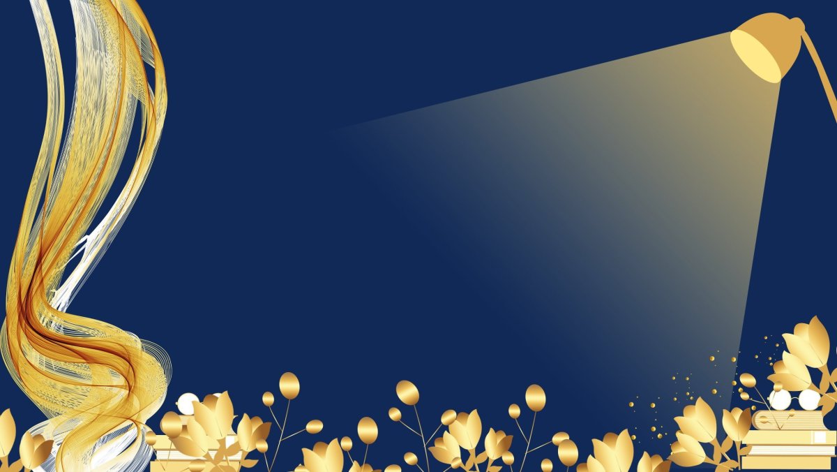 Учителя делятся опытом