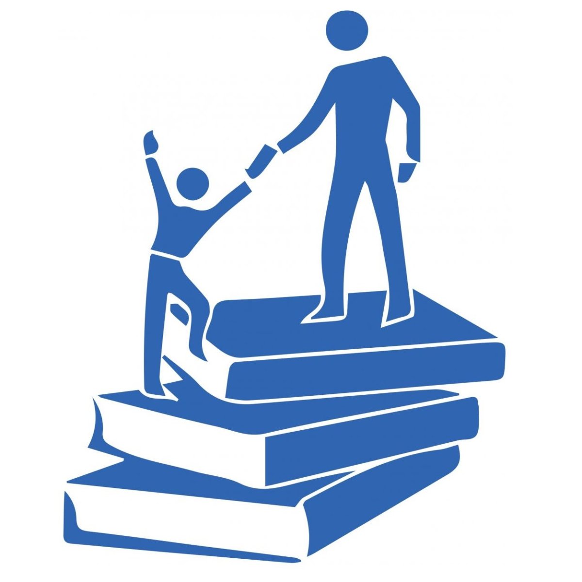 Год педагога и наставника 2023