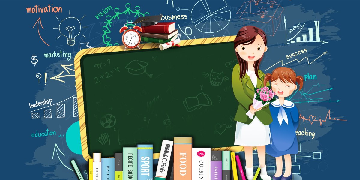 Инфографика для детей начальной школы