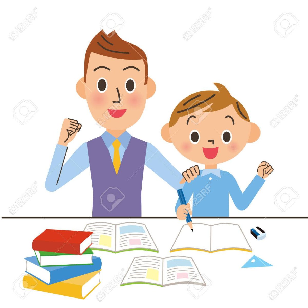 Планирование в библиотеке на 2023 год