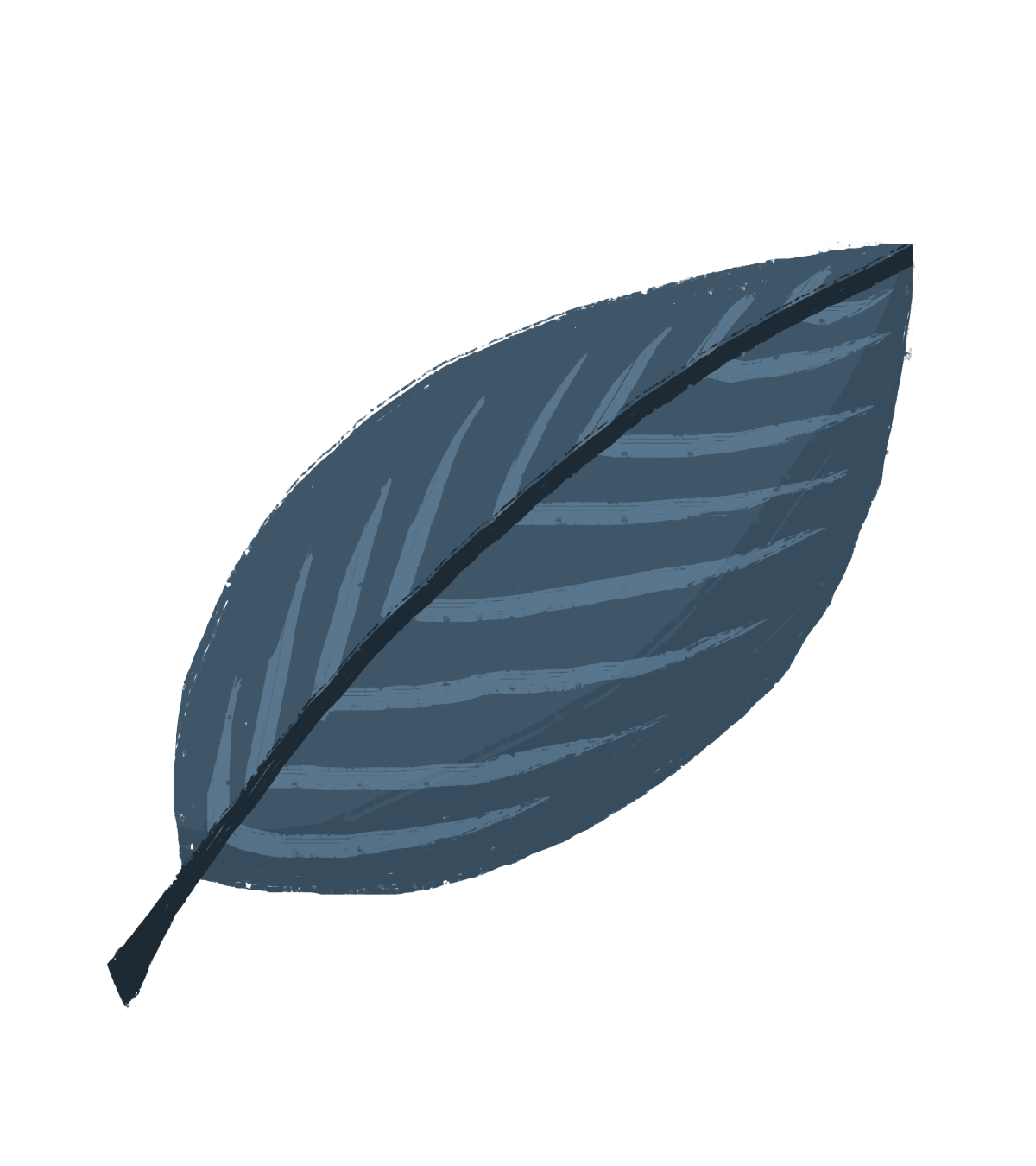 Стикер лист